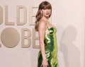 goldenglobes-10