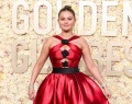 goldenglobes-9