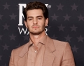 Andrew-Garfield-min