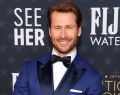 Glen-Powell_-min