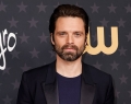 Sebastian-Stan_-min