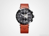 3. Clifton | www.baume-et-mercier.com