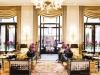Four Seasons Hotel George V Paris