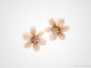 4. Van Cleef & Arpels Clip-on Earrings | www.1stdibs.com