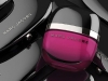 marcjacobs packaging