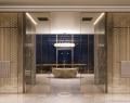 NEEZO-Studios_Mizrahi_The-One-Master-Bathroom-min