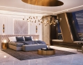 NEEZO-Studios_Mizrahi_The-One-Master-Bedroom-min