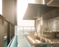 NEEZO-Studios_Mizrahi_The-One-Terrace-min