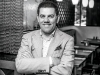 Mohamad Fakih, CEO/president of Paramount Fine Foods