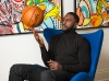 Patrick Patterson