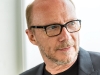 Academy Award-winning filmmaker Paul Haggis