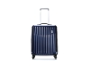 This sleek carry-on spinner by Bric’s turns the tarmac into a runway | www.neimanmarcus.com