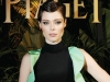 Coco Rocha