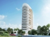 Pininfarina’s Sixty6 Tower