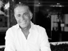 Ehud Laniado, chairman of New York-based jewelling firm Cora International and global diamond expert, has made it his mission to demystify his industry for investors