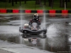 3. One experience included a 1.5-kilometre go-kart track | Photo by David Serventi