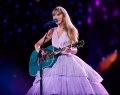 TaylorSwift-1