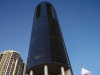 Porsche Design Tower Miami