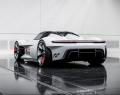Porsche-01-min