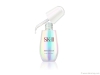 SK-II GENOPTICS AURA ESSENCE: This essence is a skin brightening serum packed with radiance-enhancing ingredients that improve dullness and help reduce dark spots caused by sun damage. | Photo courtesy of SK-II