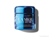 LA MER BLUE HEART: Packaged in a limited-edition commemorative décor, La Mer Blue Heart’s luxurious moisturizer, with its legendary Miracle BrothTM elixir, heals while it soothes, leaving skin vibrant and youthful. | Photo courtesy of  La Mer