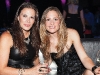 tara spencer nairn and guest
