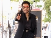 Lenny_Kravitz_Ray_Ban_1-min