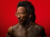 Lenny_Kravitz_Ray_Ban_2-min