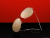 Lenny_Kravitz_Ray_Ban_3-min