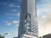 150 Redpath —  Freed/Capital Developments