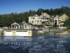 Rosseau Estates