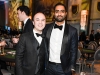 Gavin-Cheung-Executive-Vice-President-and-Shamez-Virani-Partner-CentreCourt-min