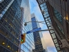 Toronto