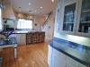 luxury home sotheby los angeles kitchen