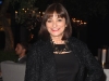 Jeanne Beker