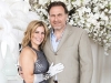 Diana and Rob De Fulviis | Photos courtesy of Humber River Hospital Foundation
