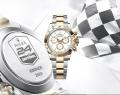 Rolex-24-1-min