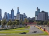 As well as being home to this year’s Presidents Cup, Melbourne hosts the Formula 1 Rolex Australian Grand Prix | Photo by Rolex/James Moy