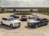His expertise will allow the company to expand strategy and reach a different market for potential Rolls-Royce buyers. | Photo Courtesy Of Rolls-royce Motor Cars