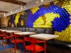 brand-new-spanish-inspired-tapas-restaurant-barsa-taberna1