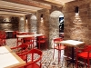 brand-new-spanish-inspired-tapas-restaurant-barsa-taberna4