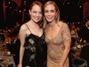 Emma Stone, Emily Blunt