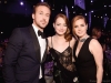Ryan Gosling, Emma Stone, Amy Adams