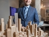 Sam Mizrahi, President And CEO, Mizrahi Developments