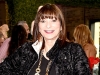 Jeanne Beker
