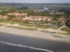 The Sea Island Beach Club