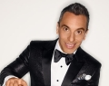 Few comedians achieve Maniscalco’s success. The last few years of his career include selling out arena shows, releasing a bestselling memoir called, Stay Hungry and landing a role in Green Book, which won Best Picture at the Academy Awards | Photo By Peggy Sirota | Styling By Enrique Melendez