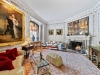 32 Chateau Ridge | Greenwich, CT | Luxury Real Estate | Photo Courtesy of www.conciergeauctions.com