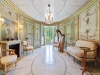 32 Chateau Ridge | Greenwich, CT | Luxury Real Estate | Photo Courtesy of www.conciergeauctions.com