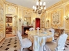 32 Chateau Ridge | Greenwich, CT | Luxury Real Estate | Photo Courtesy of www.conciergeauctions.com